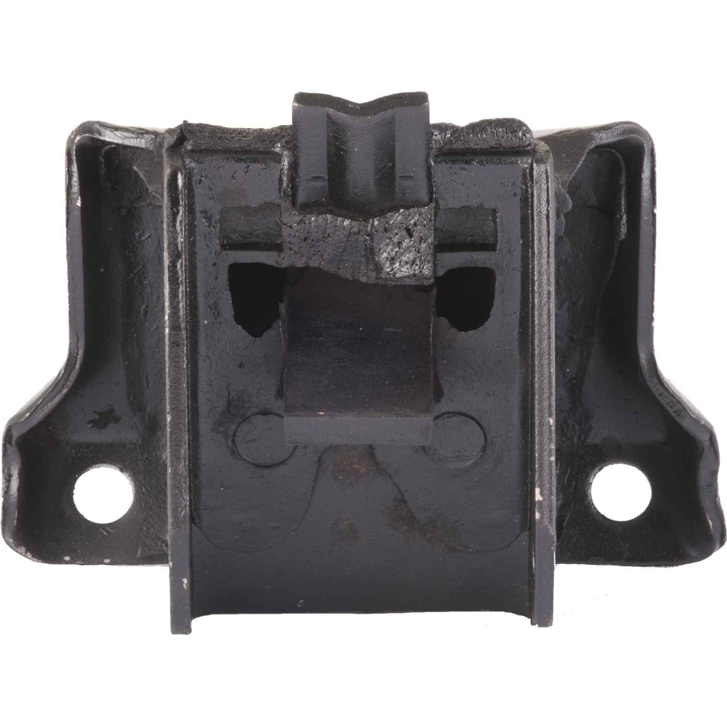 Pioneer Automotive Industries Engine Mount 602384