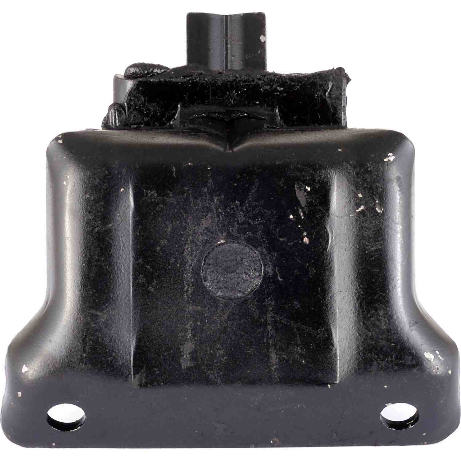 Pioneer Automotive Industries Engine Mount 602384