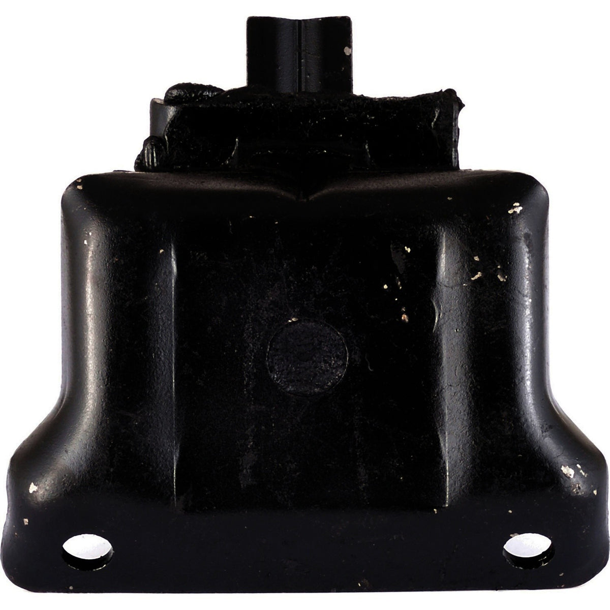 Pioneer Automotive Industries Engine Mount 602384