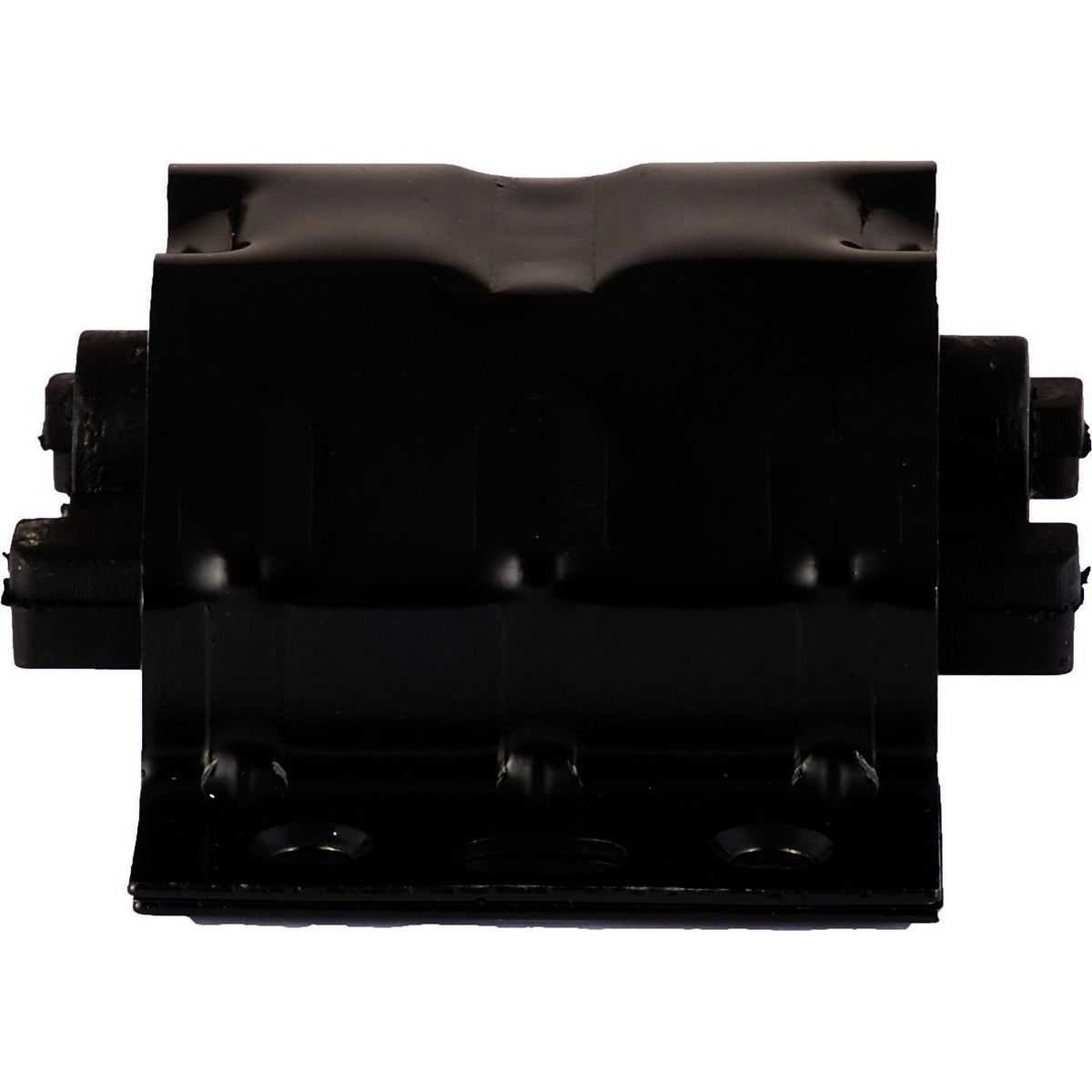 Pioneer Automotive Industries Engine Mount 602386