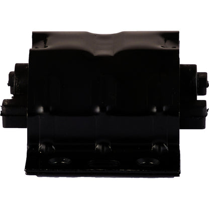 Pioneer Automotive Industries Engine Mount 602386