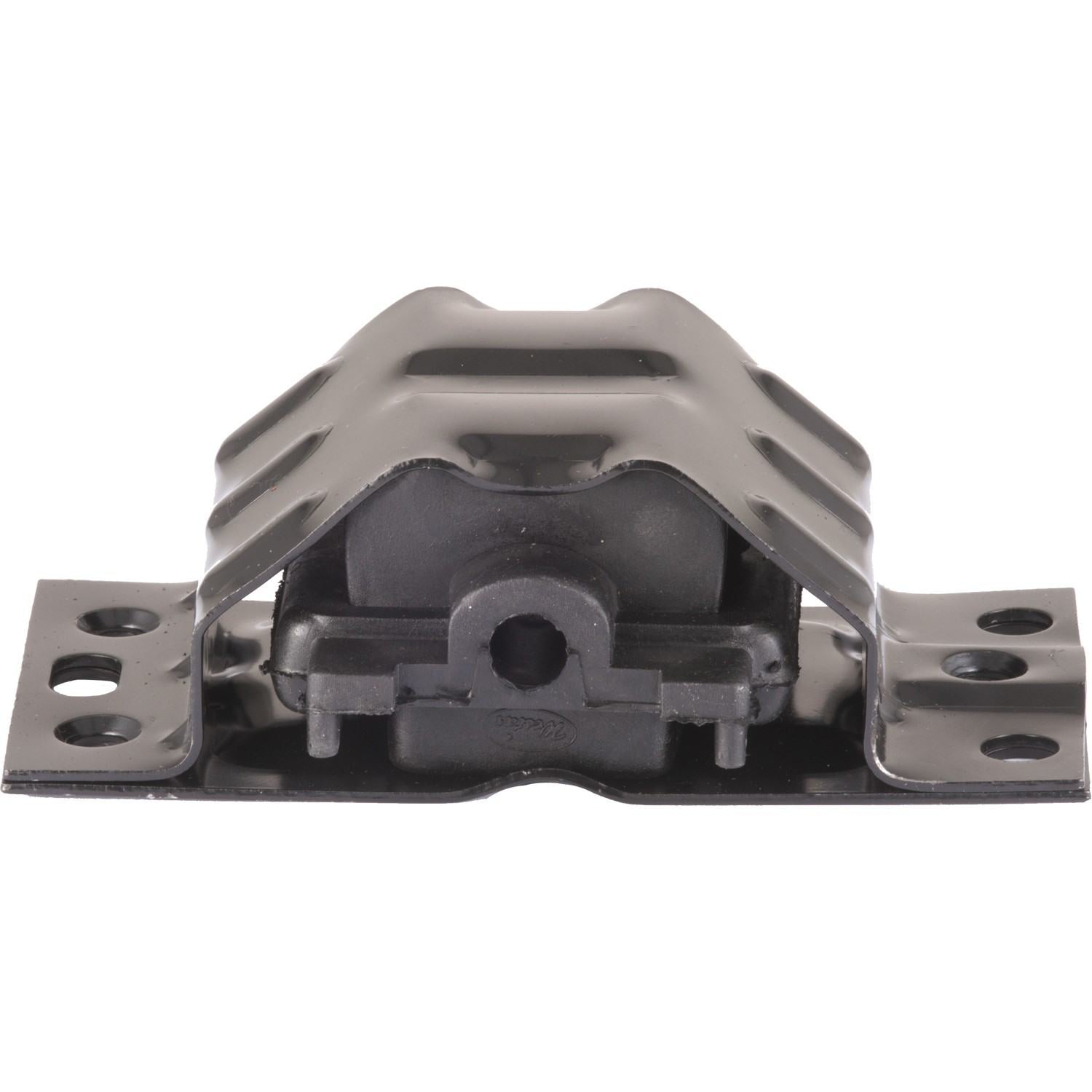 Pioneer Automotive Industries Engine Mount 602386