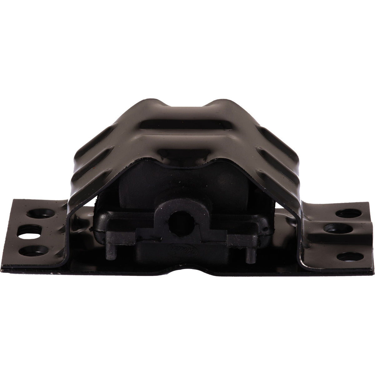 Pioneer Automotive Industries Engine Mount 602386