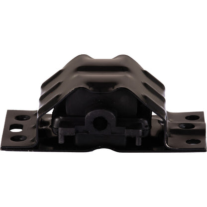 Pioneer Automotive Industries Engine Mount 602386