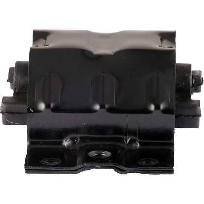 Pioneer Automotive Industries Engine Mount 602386