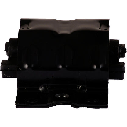 Pioneer Automotive Industries Engine Mount 602386