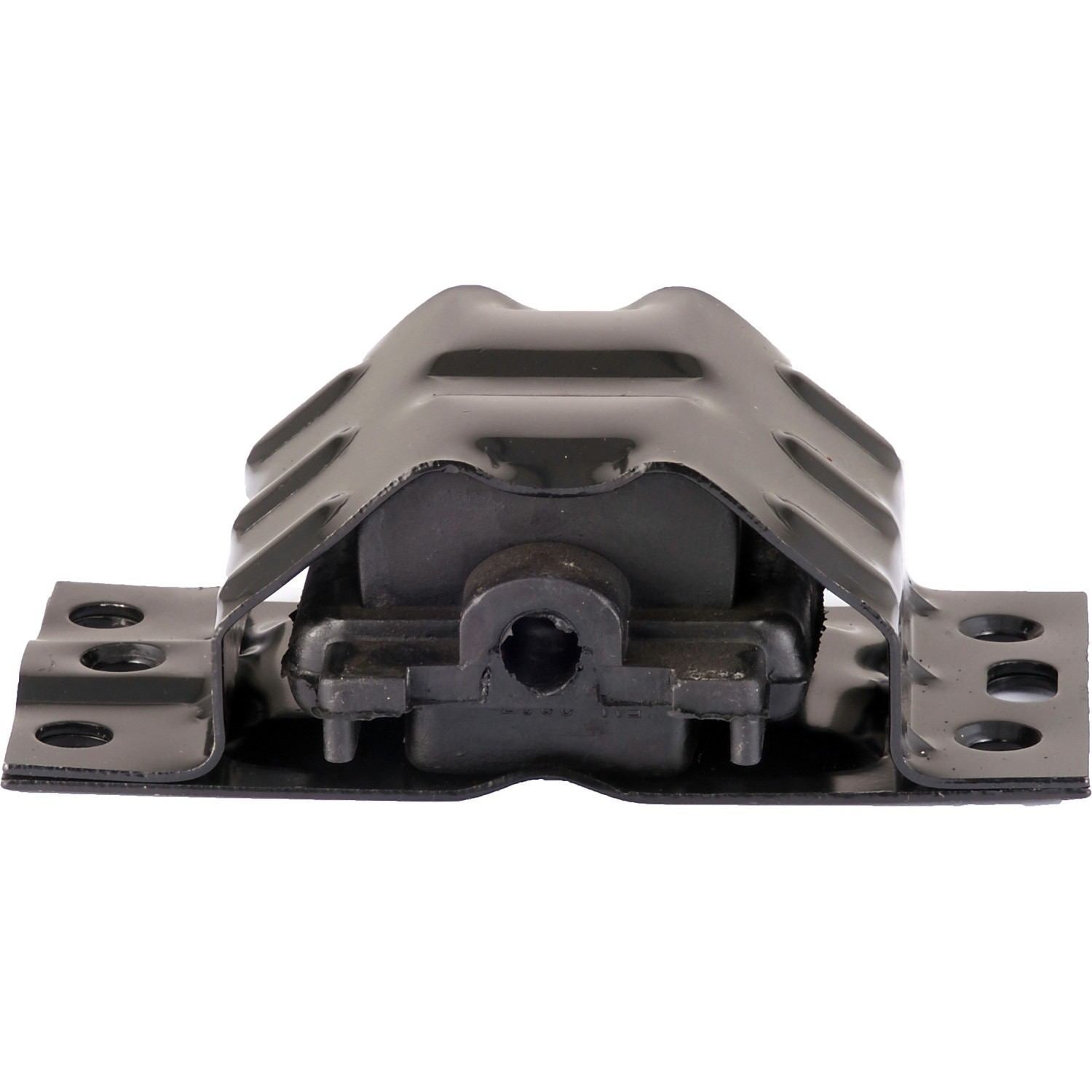 Pioneer Automotive Industries Engine Mount 602386