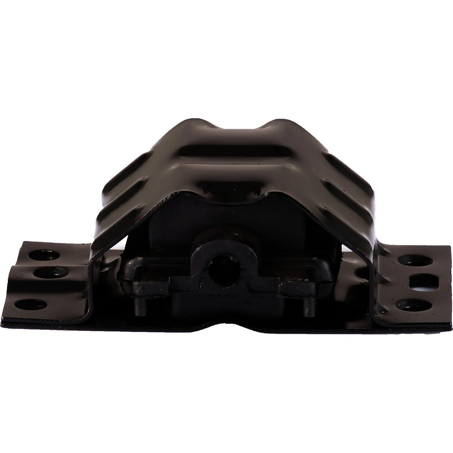 Pioneer Automotive Industries Engine Mount 602386