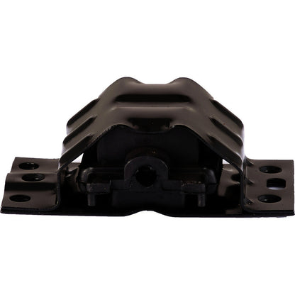 Pioneer Automotive Industries Engine Mount 602386