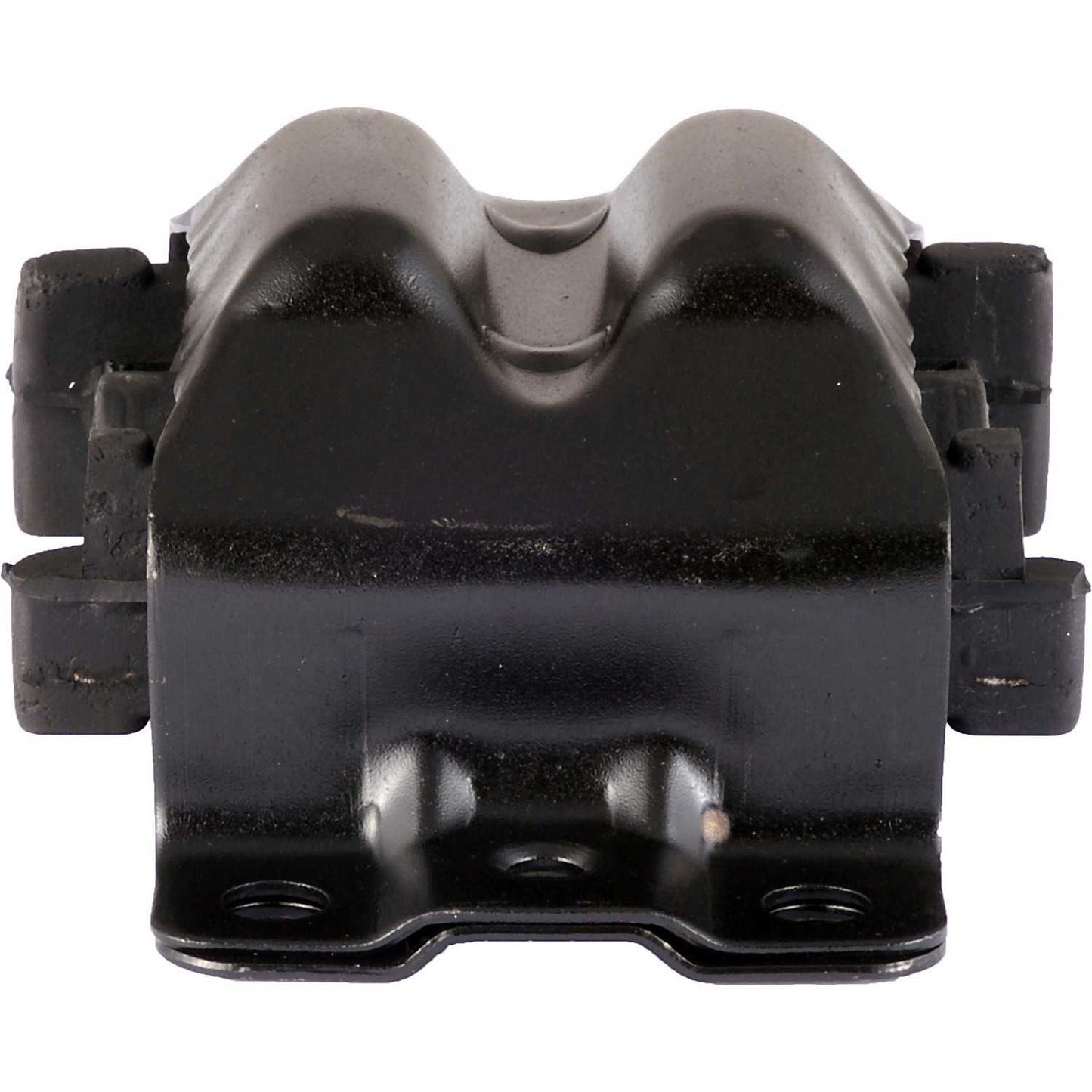 Pioneer Automotive Industries Engine Mount 602395