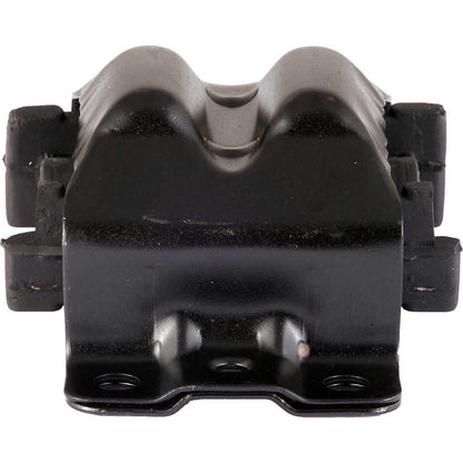 Pioneer Automotive Industries Engine Mount 602395