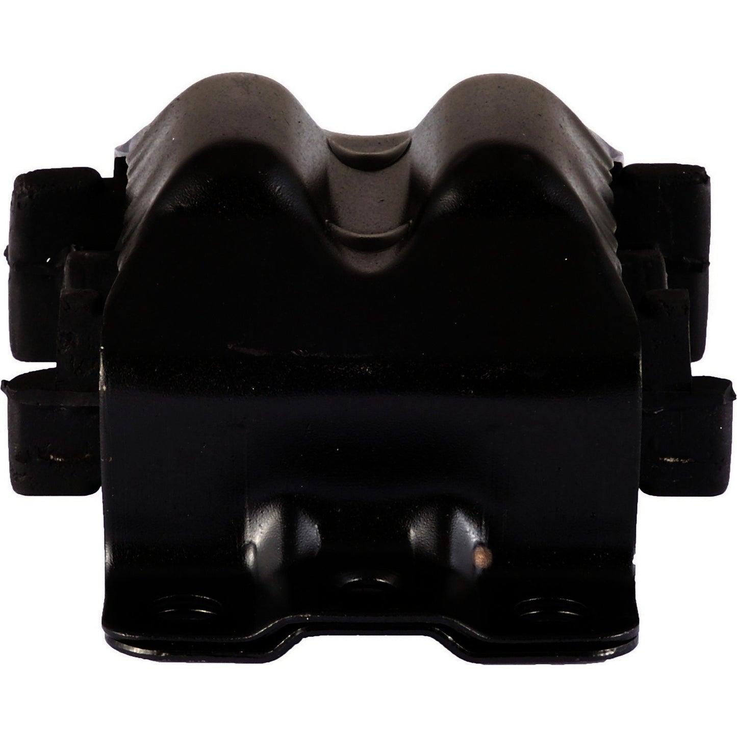Pioneer Automotive Industries Engine Mount 602395