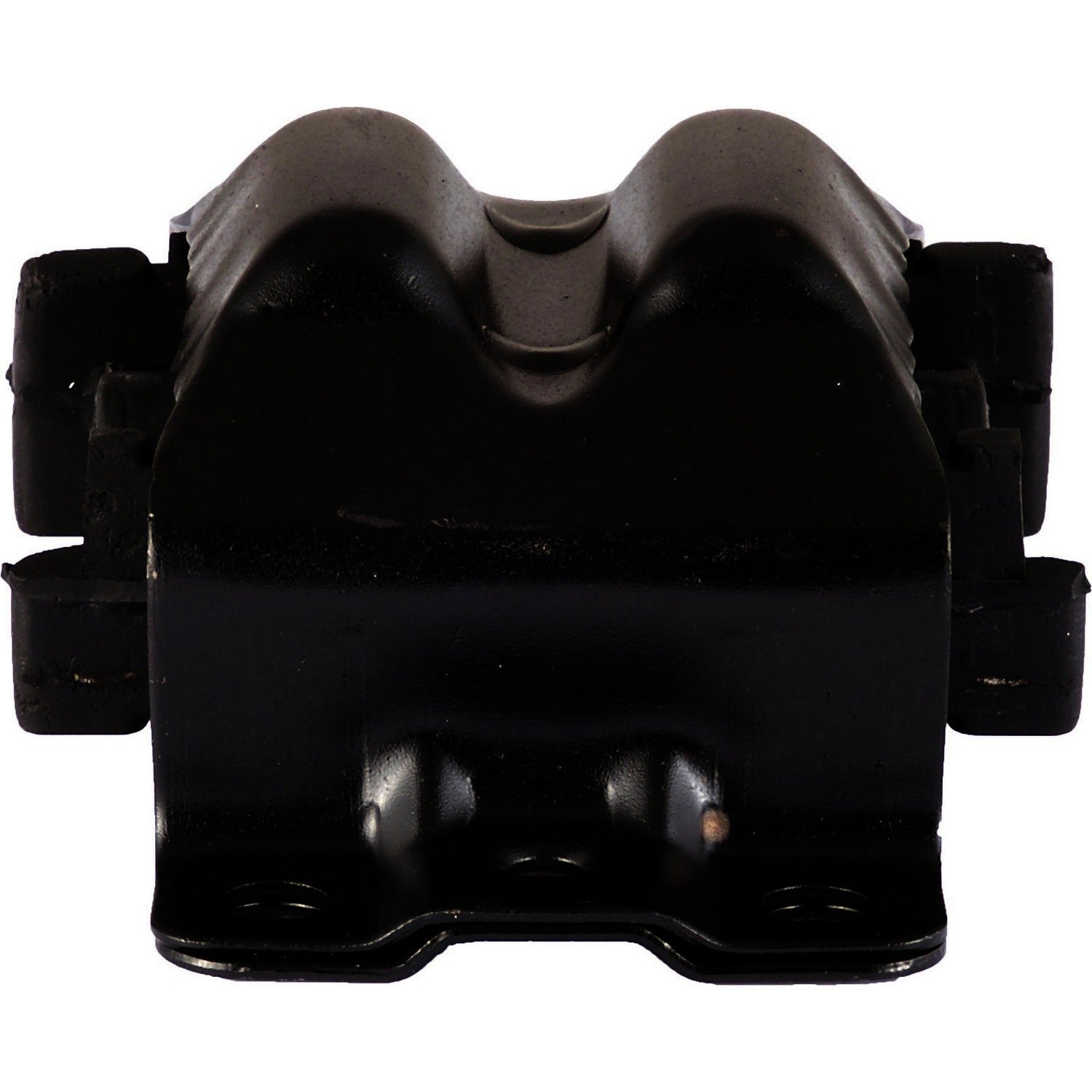 Pioneer Automotive Industries Engine Mount 602395