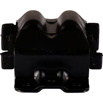 Pioneer Automotive Industries Engine Mount 602395