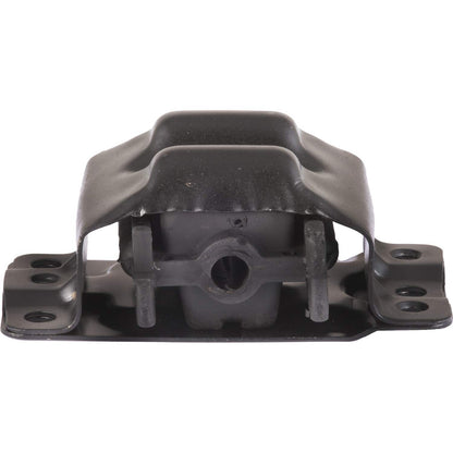 Pioneer Automotive Industries Engine Mount 602395