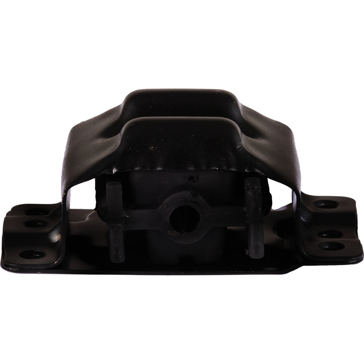 Pioneer Automotive Industries Engine Mount 602395