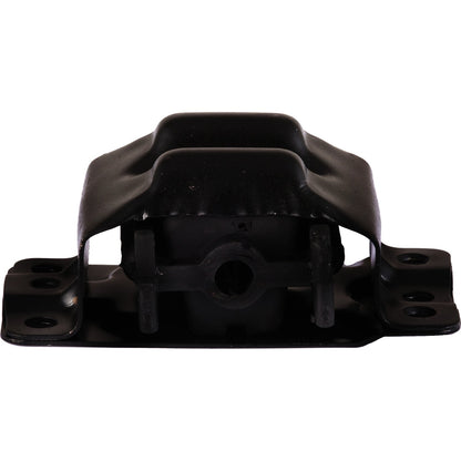 Pioneer Automotive Industries Engine Mount 602395