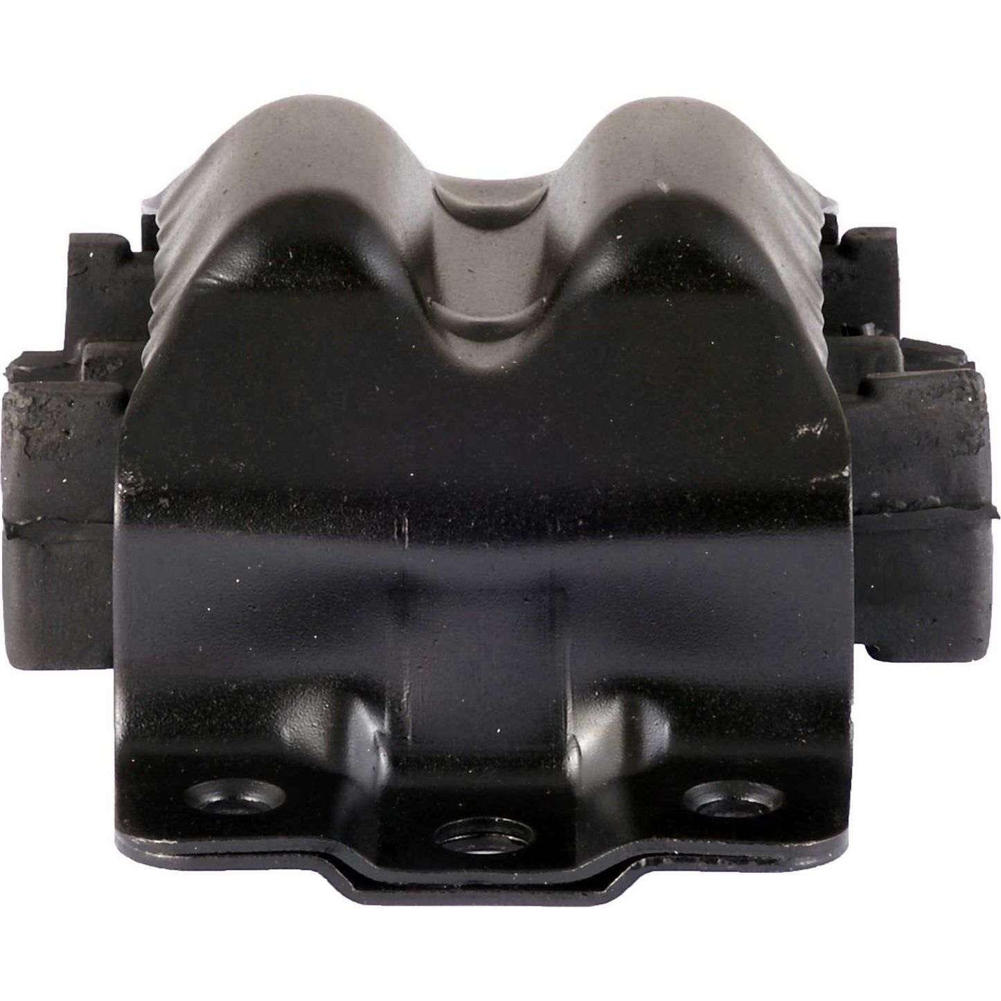 Pioneer Automotive Industries Engine Mount 602395