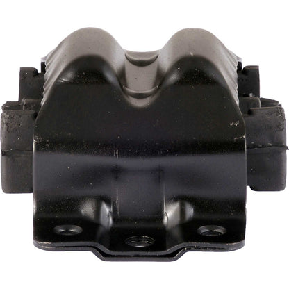 Pioneer Automotive Industries Engine Mount 602395