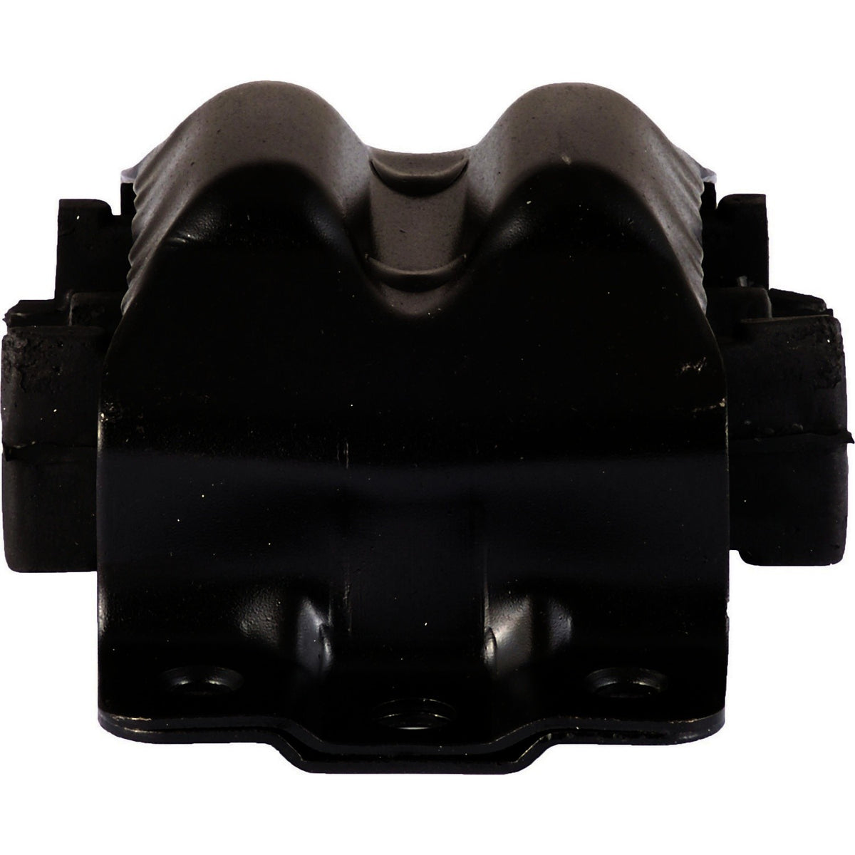 Pioneer Automotive Industries Engine Mount 602395
