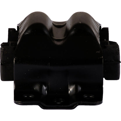 Pioneer Automotive Industries Engine Mount 602395