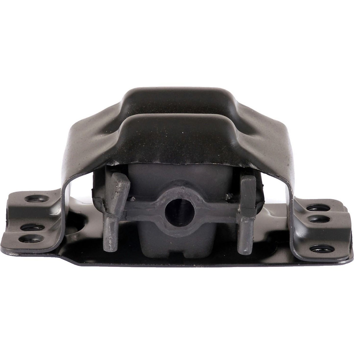 Pioneer Automotive Industries Engine Mount 602395