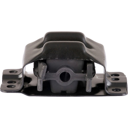 Pioneer Automotive Industries Engine Mount 602395