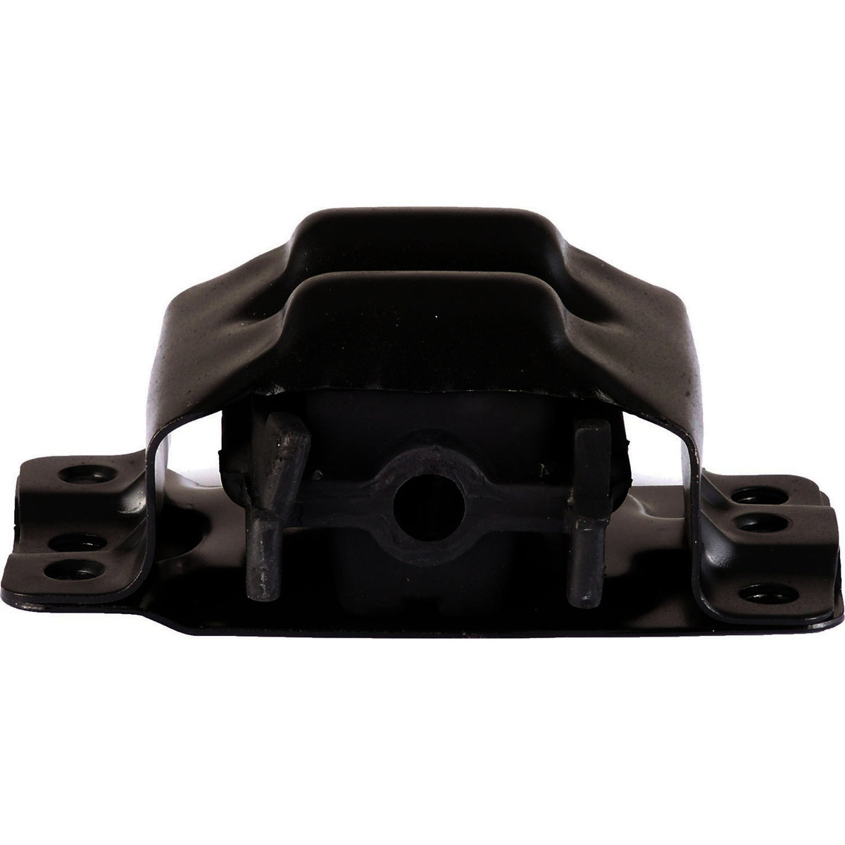 Pioneer Automotive Industries Engine Mount 602395