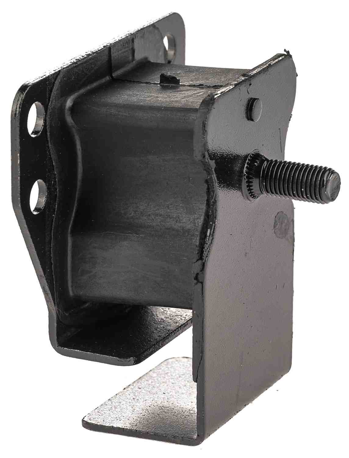Pioneer Automotive Industries Engine Mount 602403
