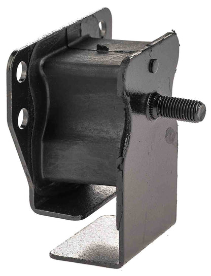 Pioneer Automotive Industries Engine Mount 602403
