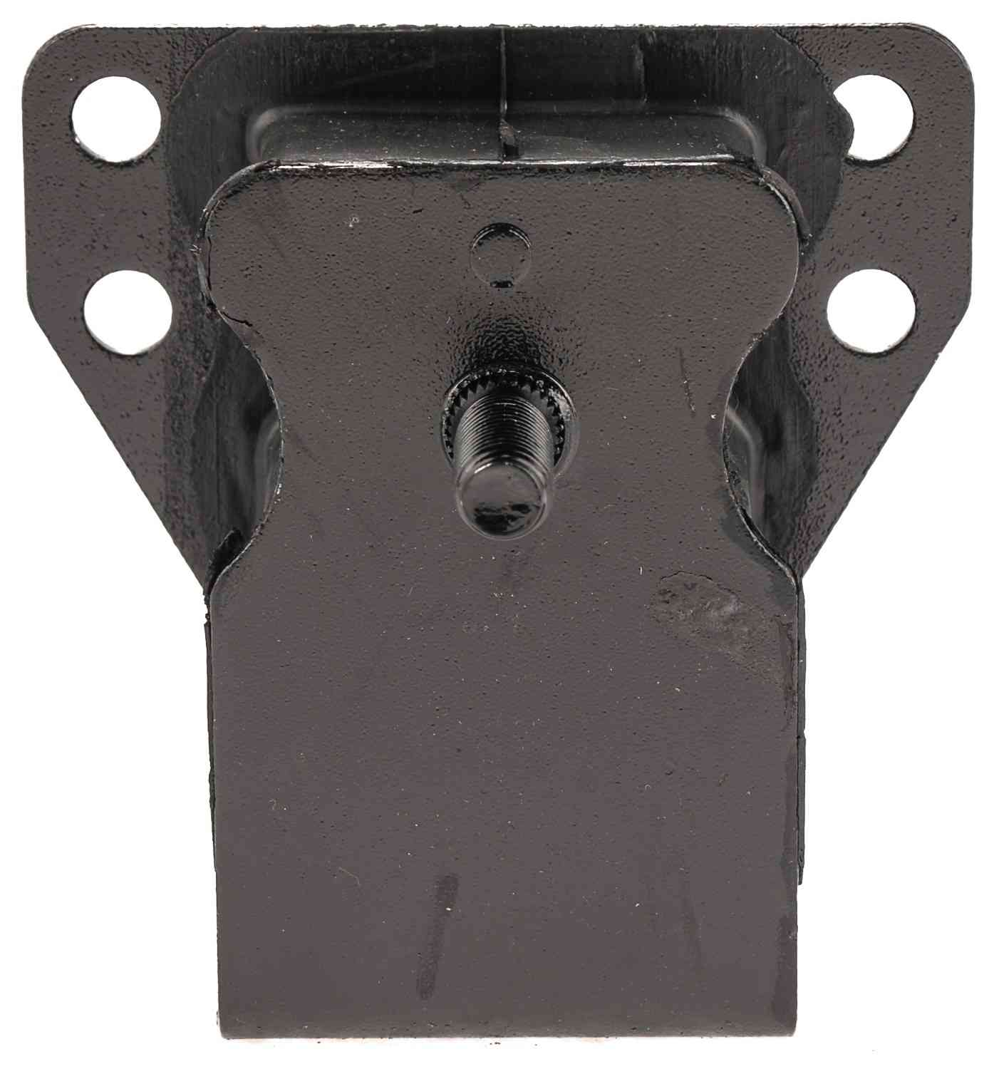 Pioneer Automotive Industries Engine Mount 602403