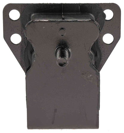 Pioneer Automotive Industries Engine Mount 602403