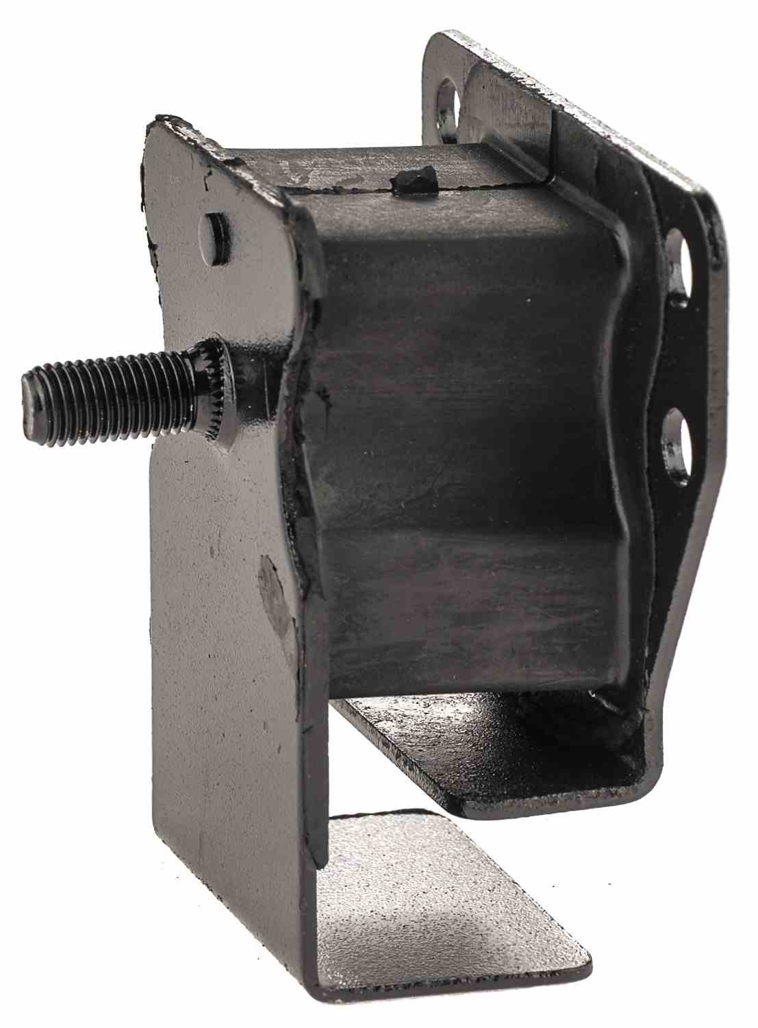 Pioneer Automotive Industries Engine Mount 602403