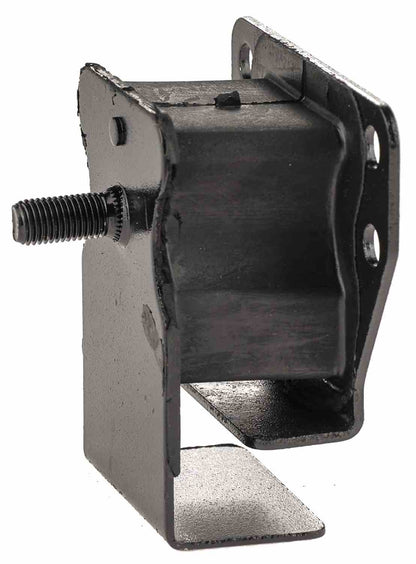 Pioneer Automotive Industries Engine Mount 602403