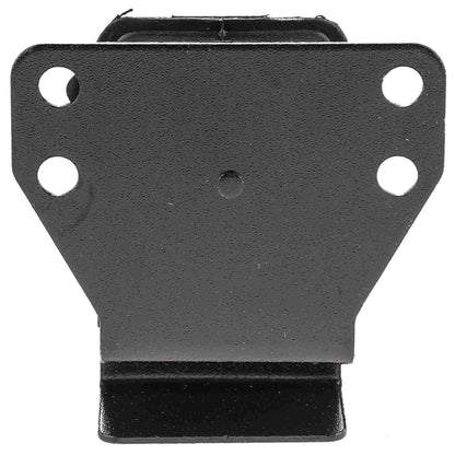 Pioneer Automotive Industries Engine Mount 602403