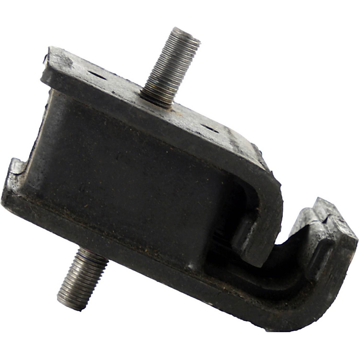 Pioneer Automotive Industries Engine Mount 602406