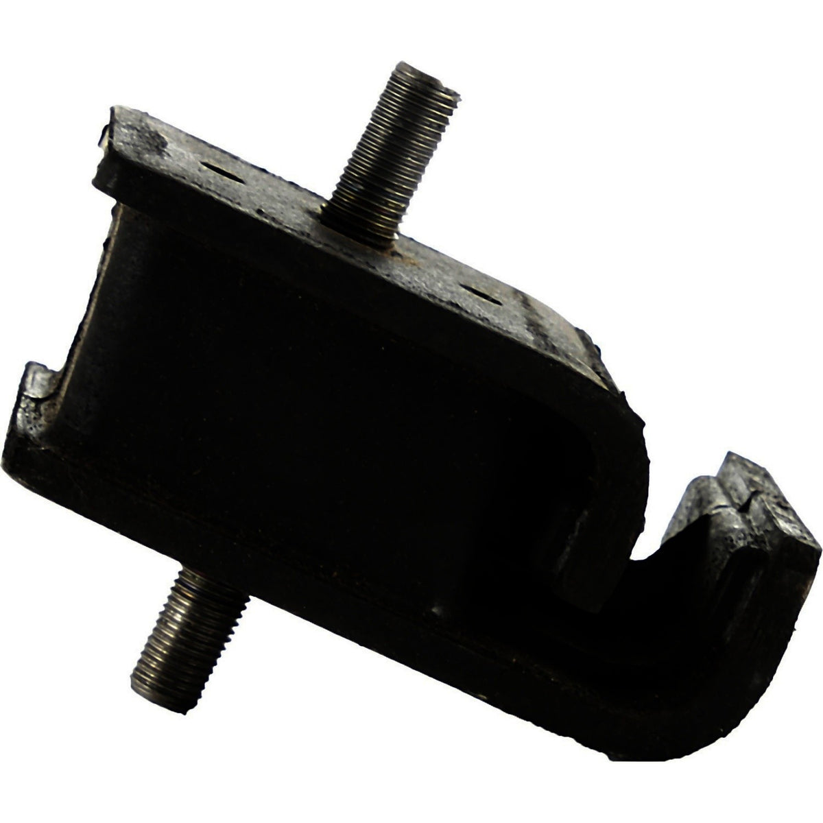Pioneer Automotive Industries Engine Mount 602406