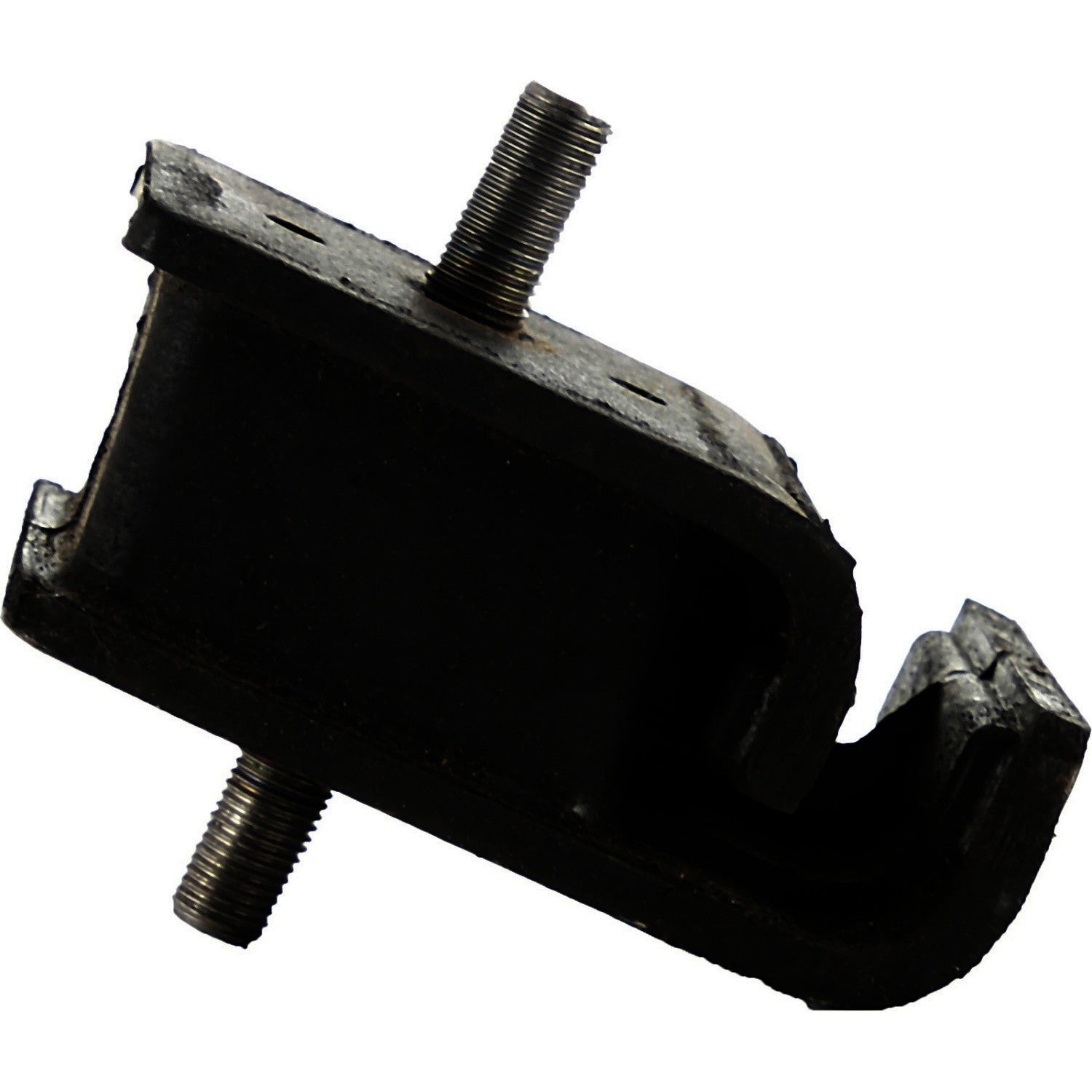 Pioneer Automotive Industries Engine Mount 602406
