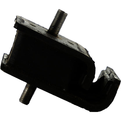 Pioneer Automotive Industries Engine Mount 602406