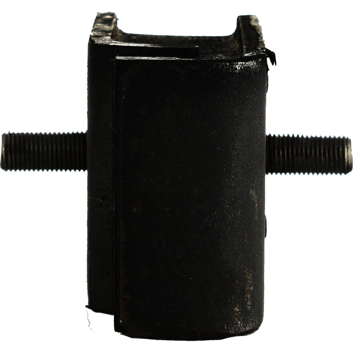 Pioneer Automotive Industries Engine Mount 602406