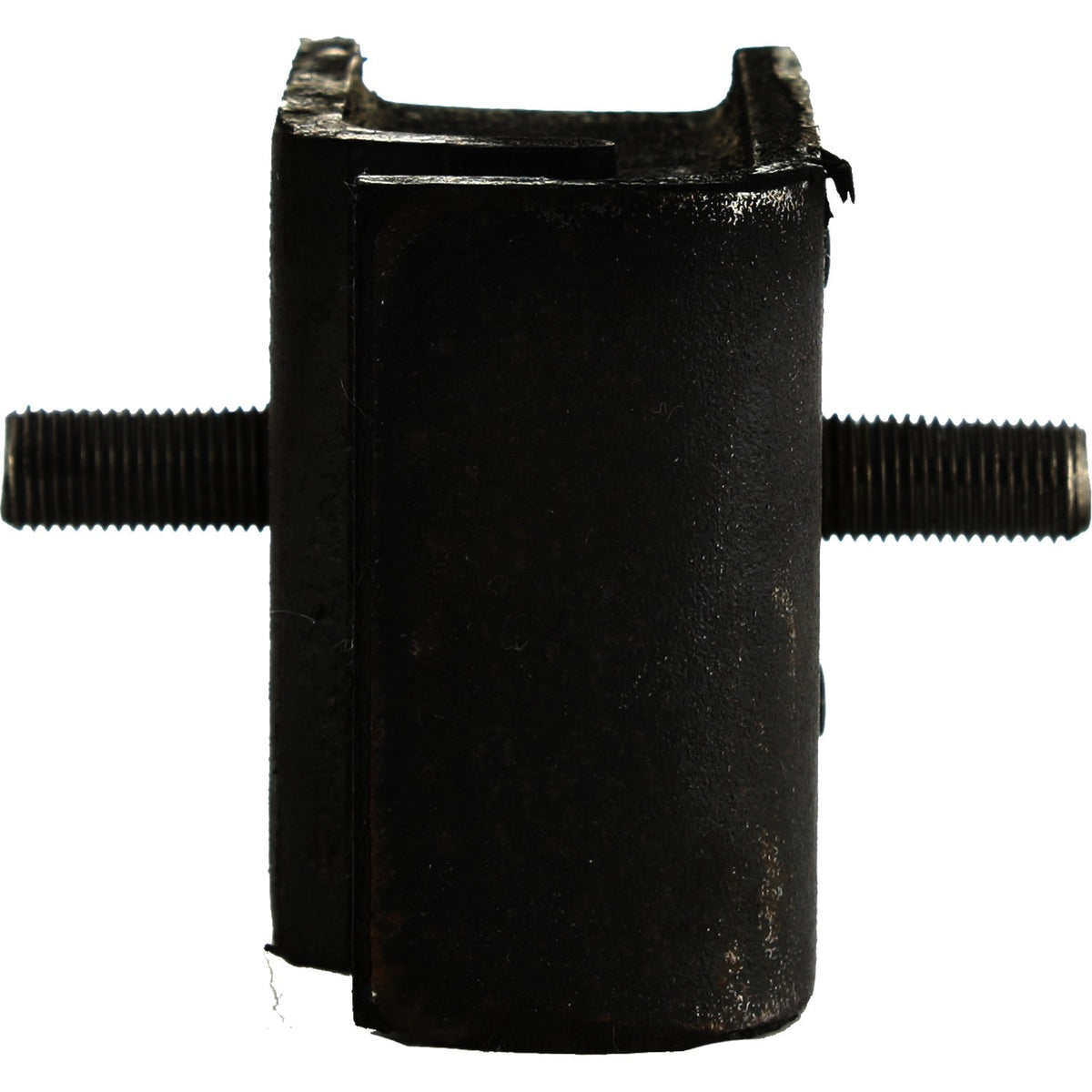Pioneer Automotive Industries Engine Mount 602406