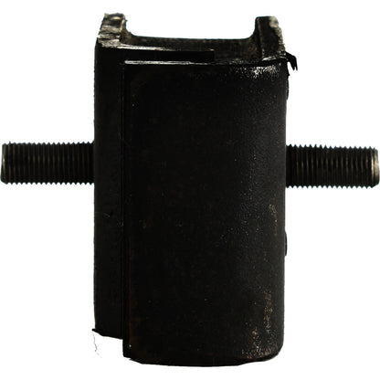 Pioneer Automotive Industries Engine Mount 602406