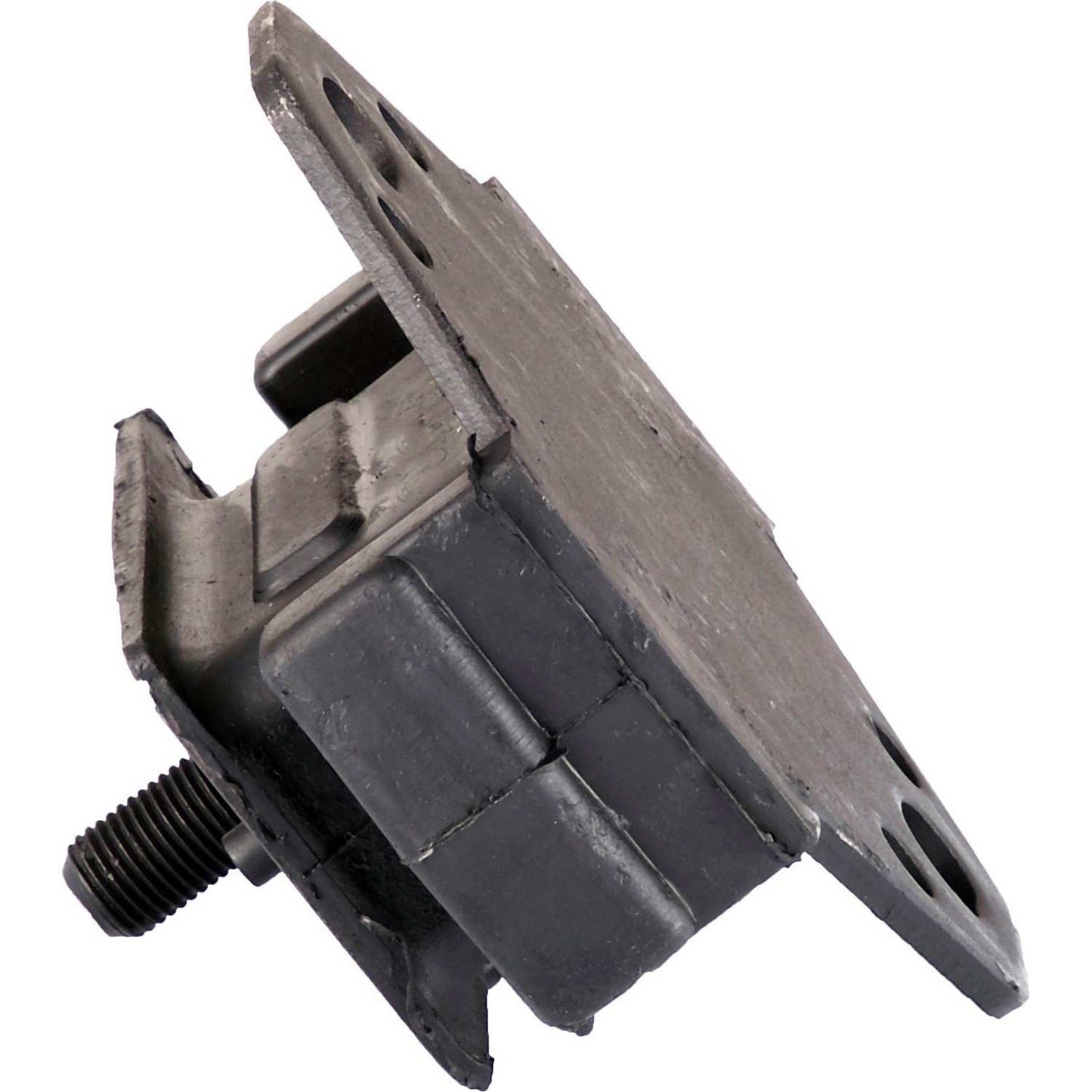 Pioneer Automotive Industries Engine Mount 602407