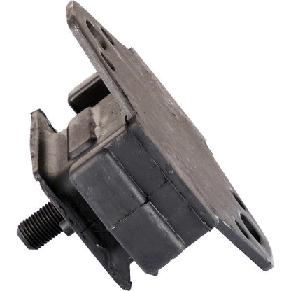 Pioneer Automotive Industries Engine Mount 602407