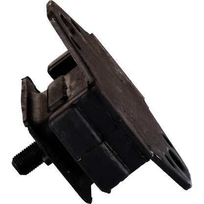 Pioneer Automotive Industries Engine Mount 602407