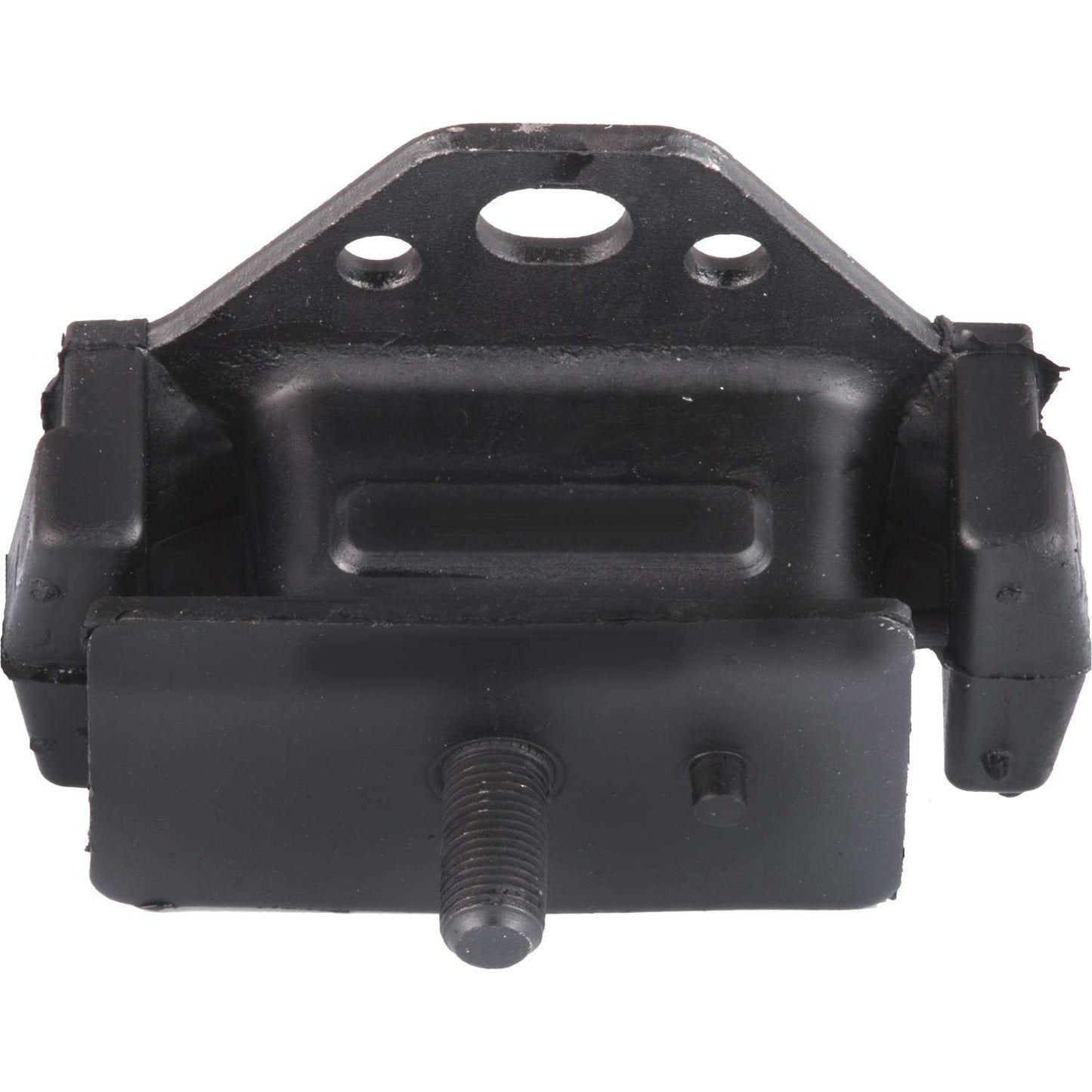 Pioneer Automotive Industries Engine Mount 602407