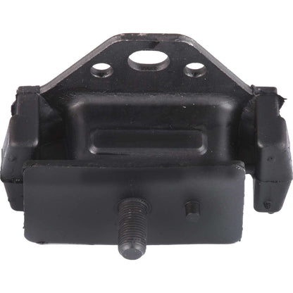 Pioneer Automotive Industries Engine Mount 602407