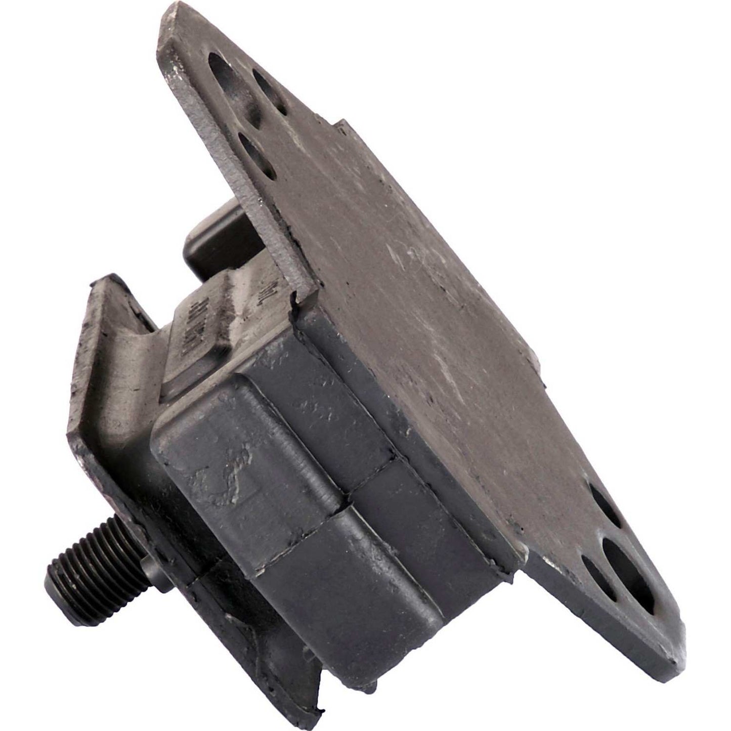 Pioneer Automotive Industries Engine Mount 602407