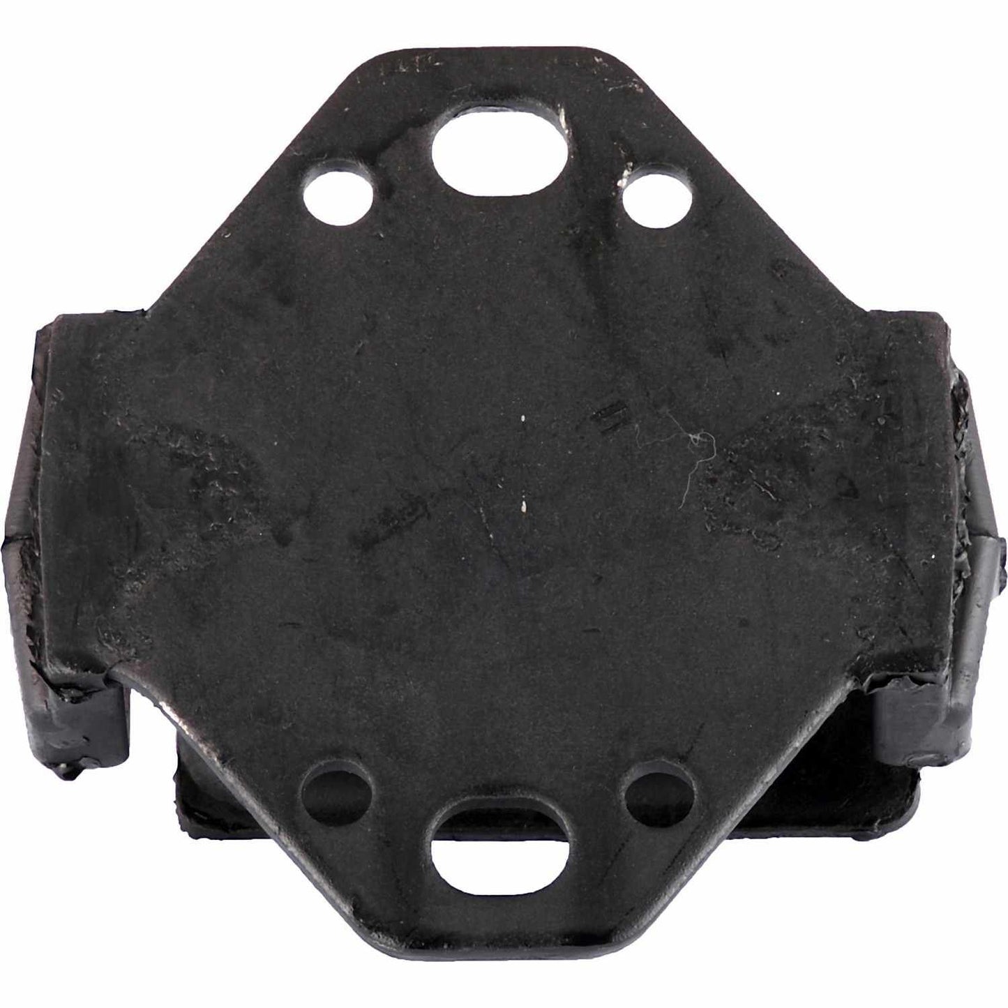 Pioneer Automotive Industries Engine Mount 602407