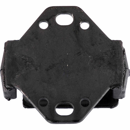 Pioneer Automotive Industries Engine Mount 602407